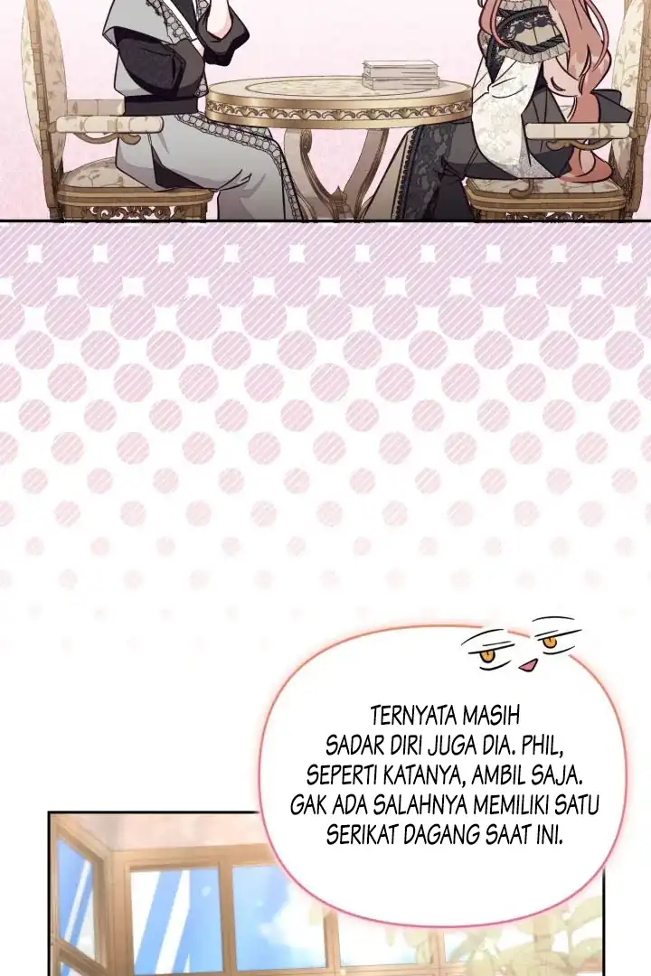 Philomel the Fake Chapter 77 - Page 85