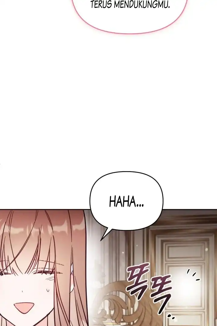 Philomel the Fake Chapter 77 - Page 87