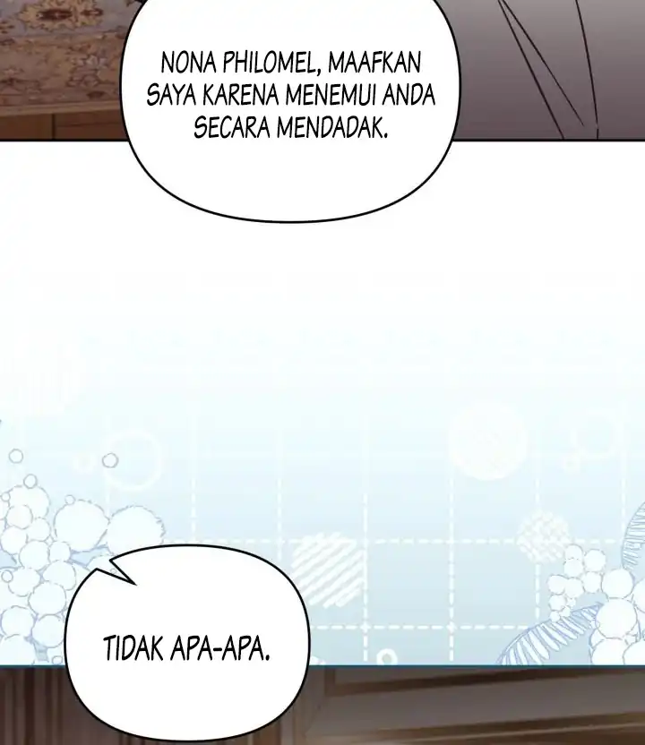 Philomel the Fake Chapter 77 - Page 90