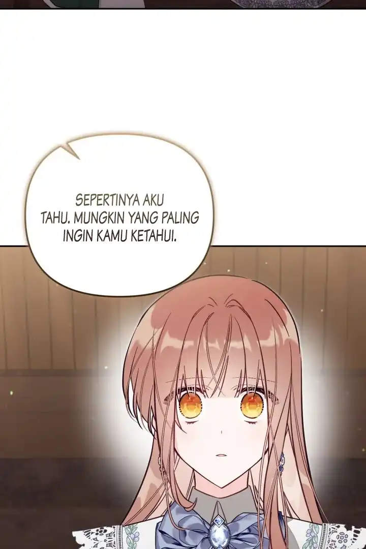 Baca Philomel the Fake Chapter 78 Bahasa Indonesia page 48
