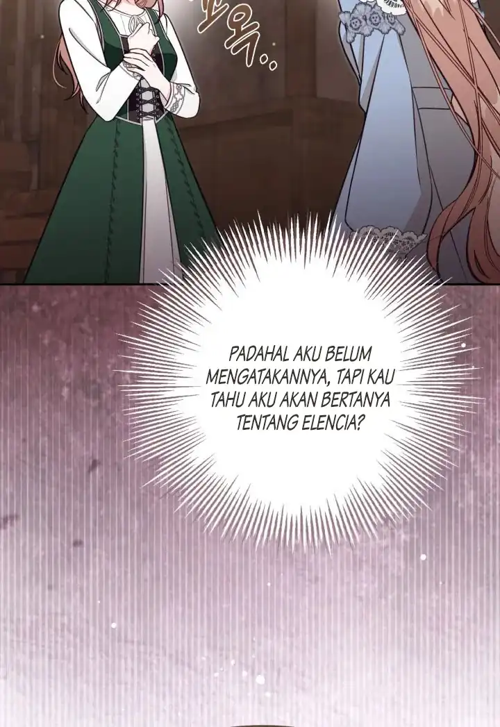 Baca Philomel the Fake Chapter 78 Bahasa Indonesia page 52