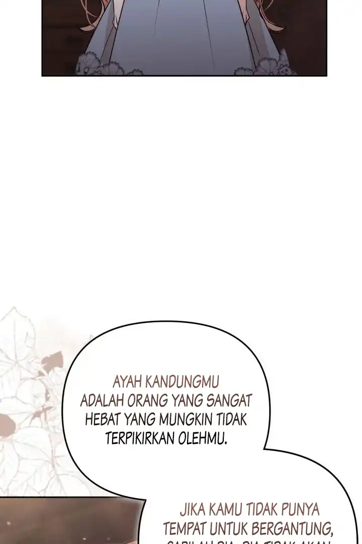 Baca Philomel the Fake Chapter 78 Bahasa Indonesia page 56