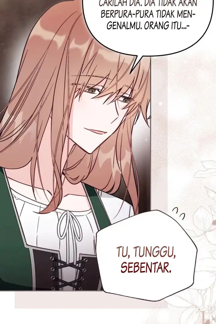 Baca Philomel the Fake Chapter 78 Bahasa Indonesia page 58