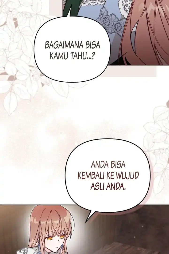 Baca Philomel the Fake Chapter 78 Bahasa Indonesia page 62