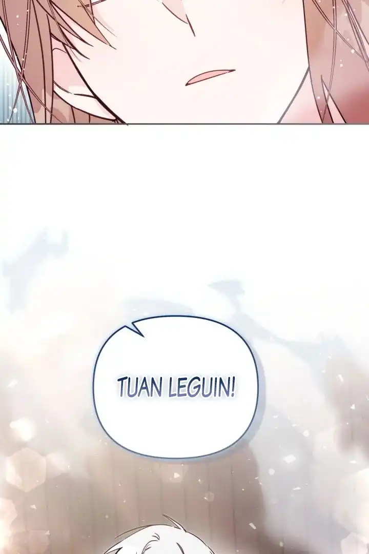 Baca Philomel the Fake Chapter 78 Bahasa Indonesia page 68