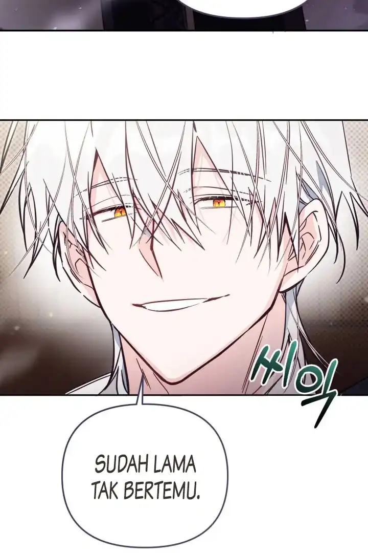 Baca Philomel the Fake Chapter 78 Bahasa Indonesia page 72