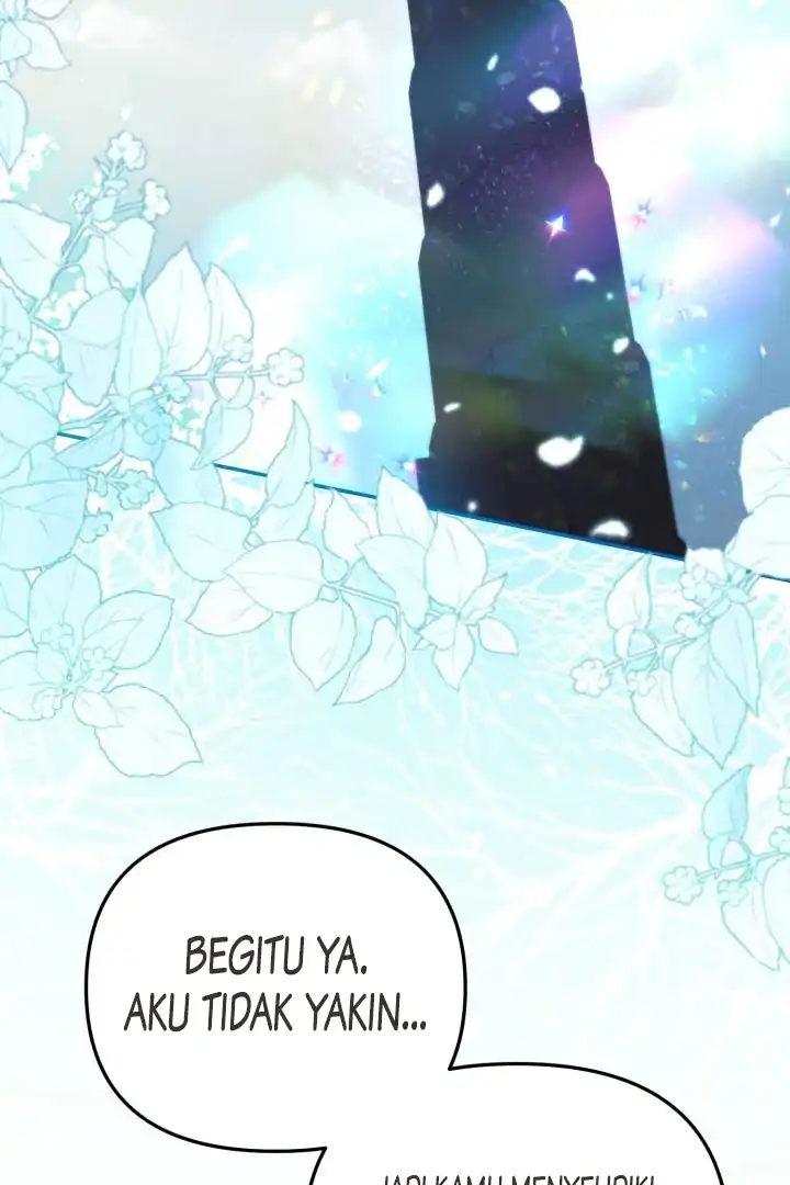 Baca Philomel the Fake Chapter 78 Bahasa Indonesia page 80