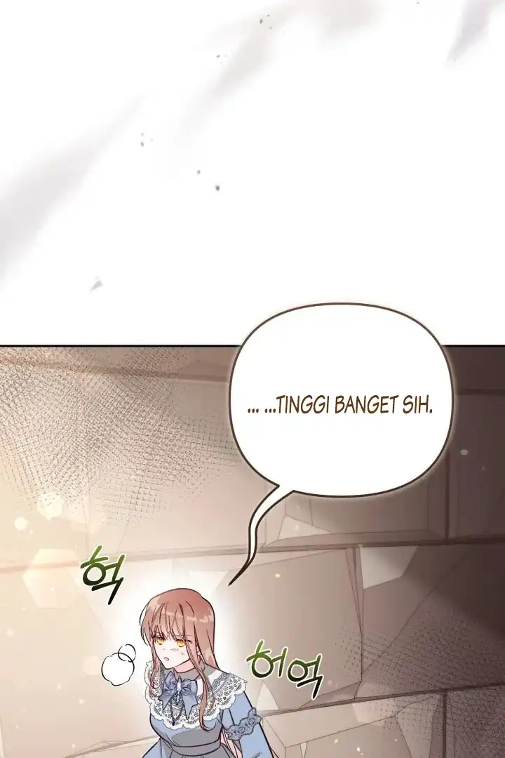 Baca Philomel the Fake Chapter 78 Bahasa Indonesia page 12