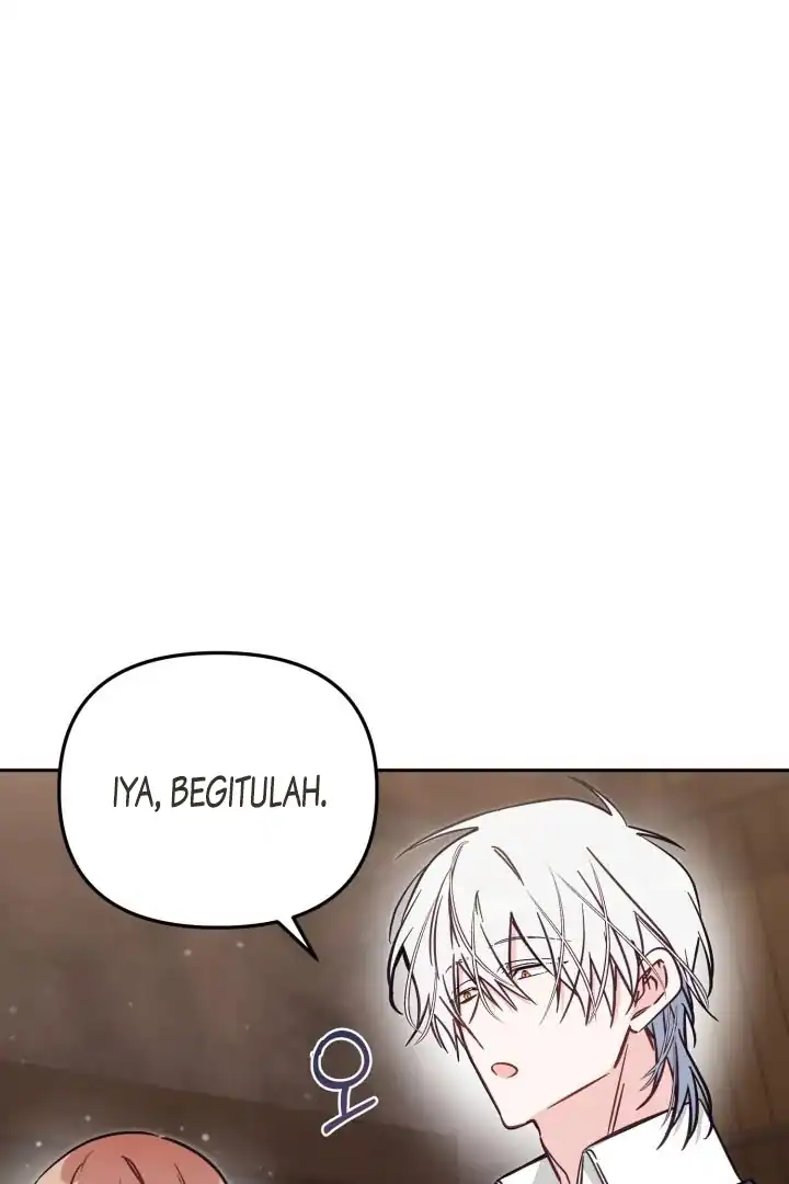 Baca Philomel the Fake Chapter 78 Bahasa Indonesia page 84