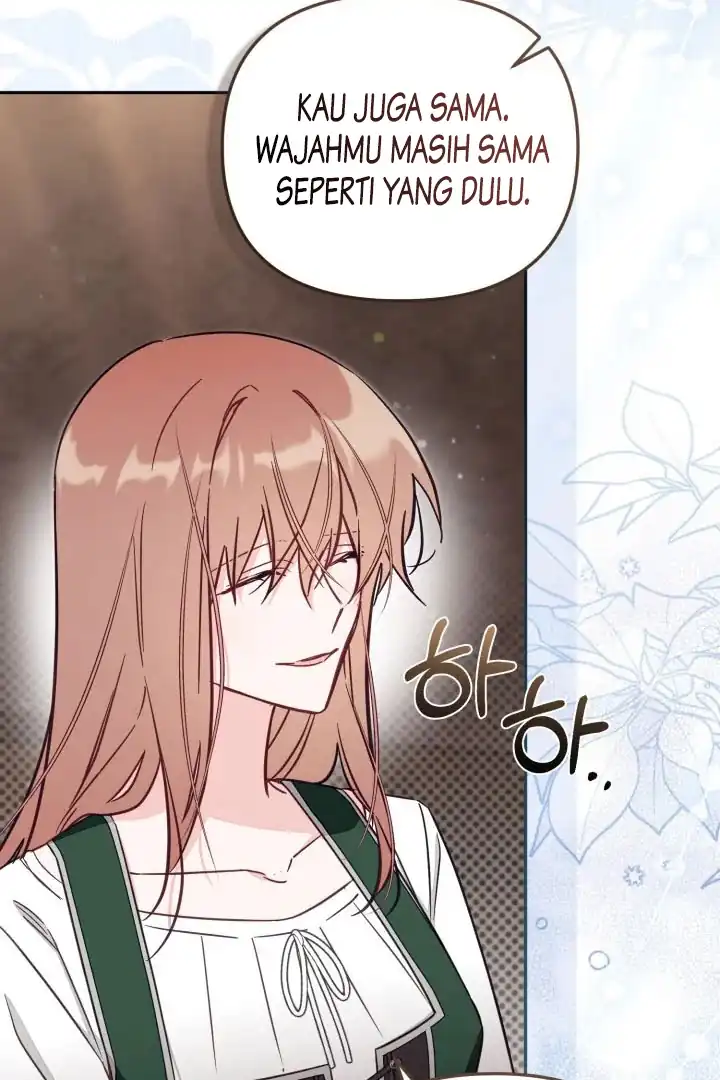 Baca Philomel the Fake Chapter 78 Bahasa Indonesia page 88