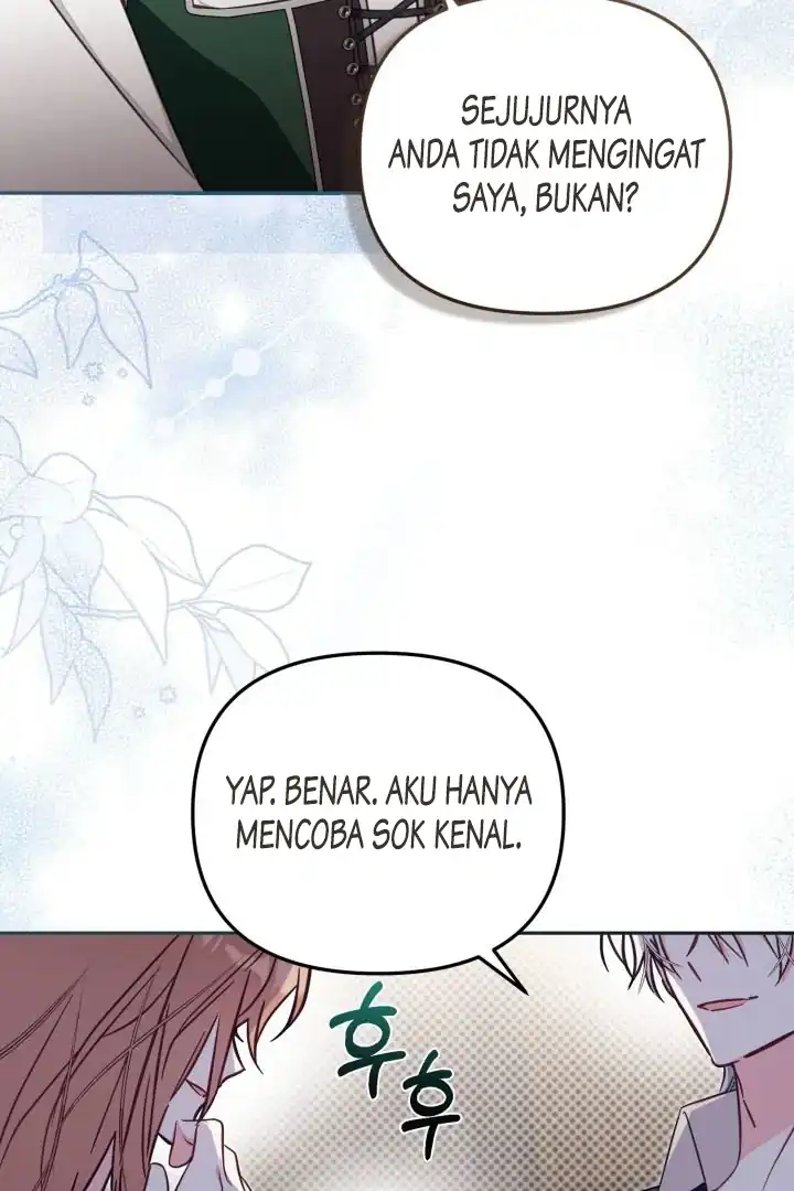 Baca Philomel the Fake Chapter 78 Bahasa Indonesia page 90