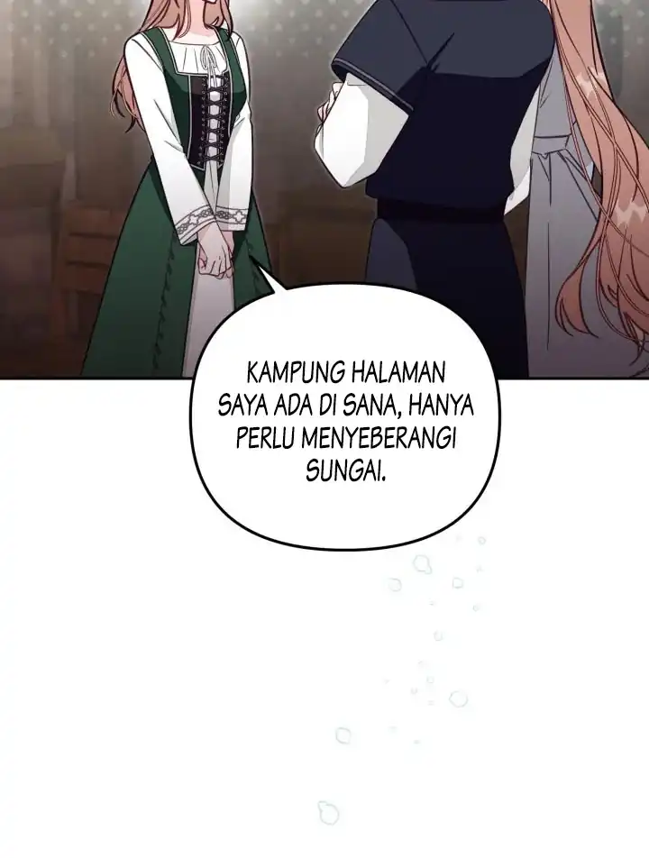 Baca Philomel the Fake Chapter 78 Bahasa Indonesia page 98
