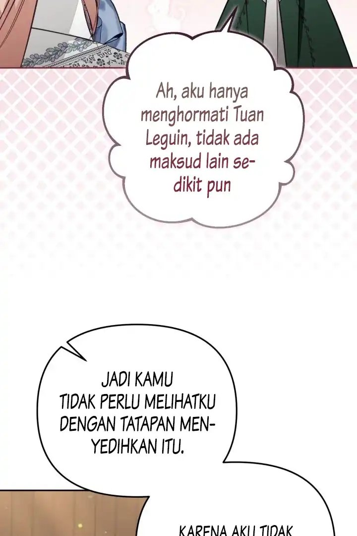 Baca Philomel the Fake Chapter 78 Bahasa Indonesia page 104