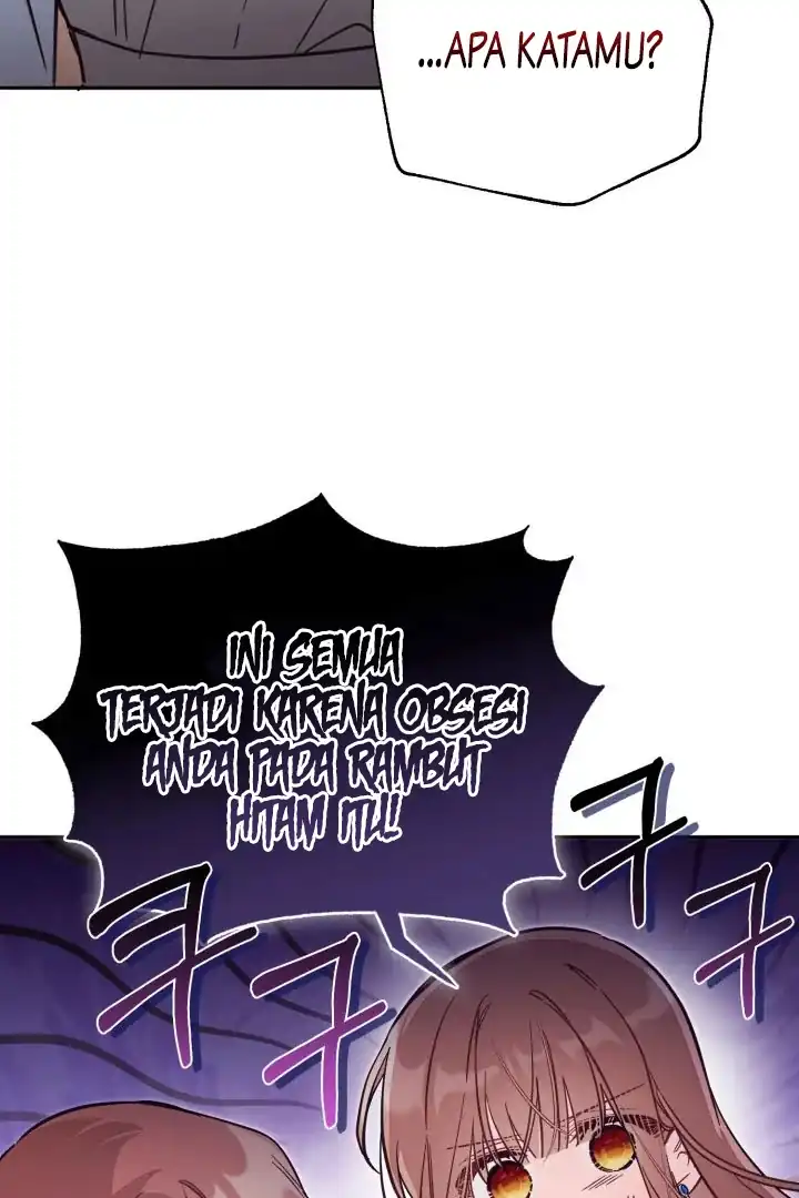 Baca Philomel the Fake Chapter 78 Bahasa Indonesia page 108