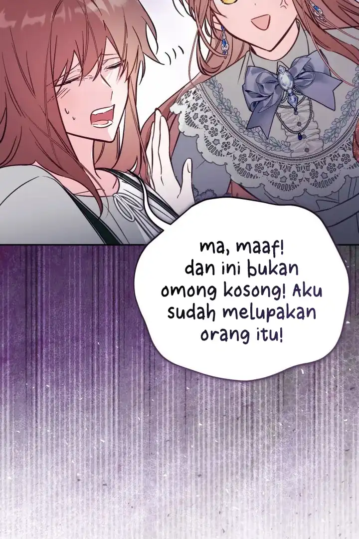 Baca Philomel the Fake Chapter 78 Bahasa Indonesia page 110