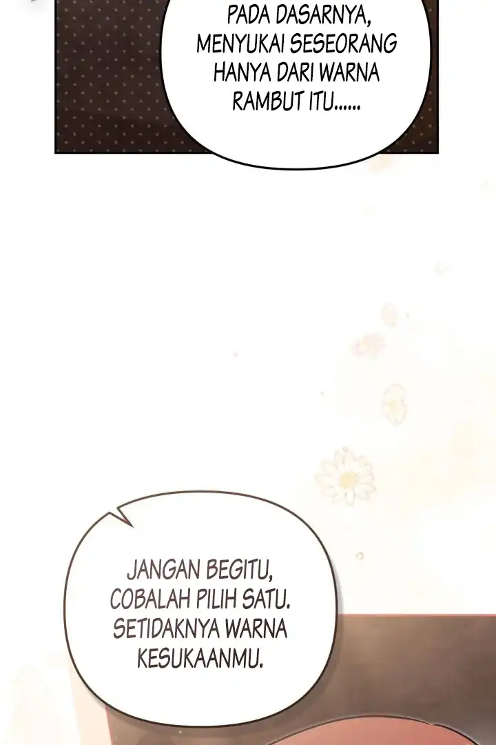 Baca Philomel the Fake Chapter 78 Bahasa Indonesia page 114