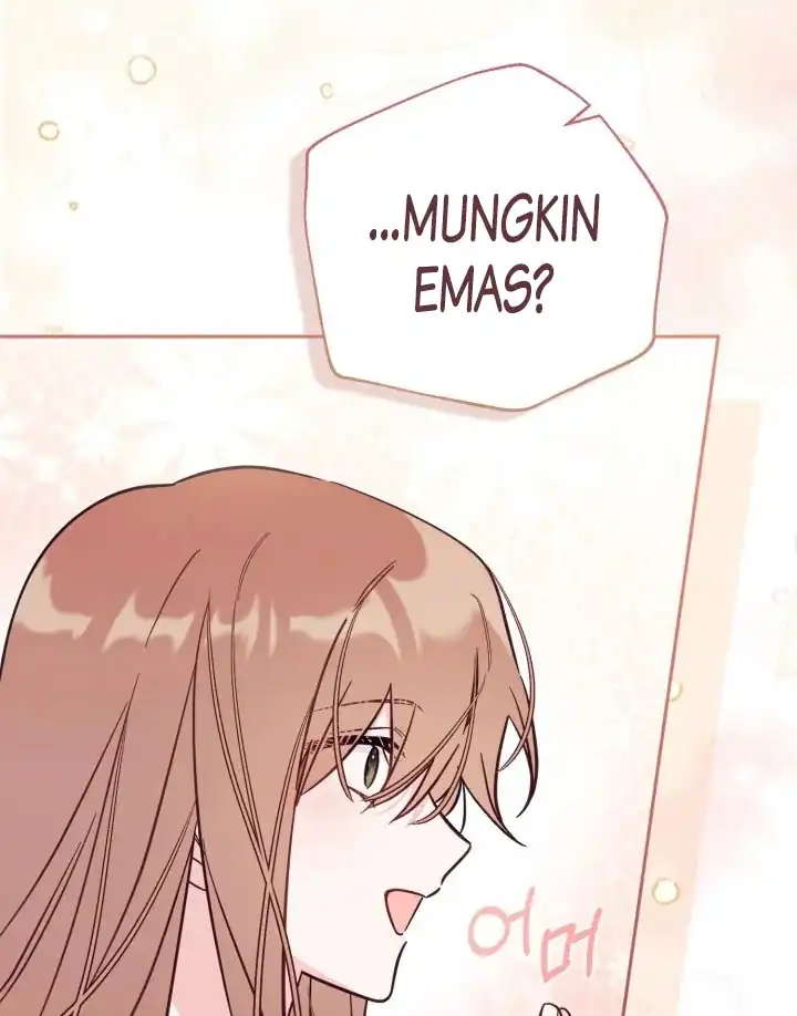 Baca Philomel the Fake Chapter 78 Bahasa Indonesia page 118