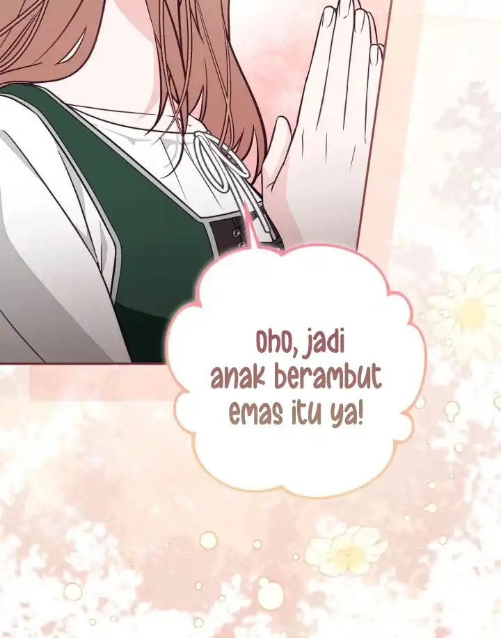 Baca Philomel the Fake Chapter 78 Bahasa Indonesia page 120