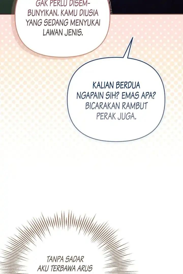 Baca Philomel the Fake Chapter 78 Bahasa Indonesia page 124
