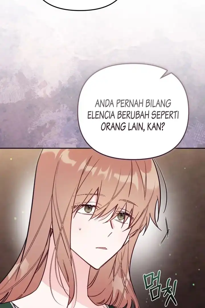 Baca Philomel the Fake Chapter 78 Bahasa Indonesia page 128
