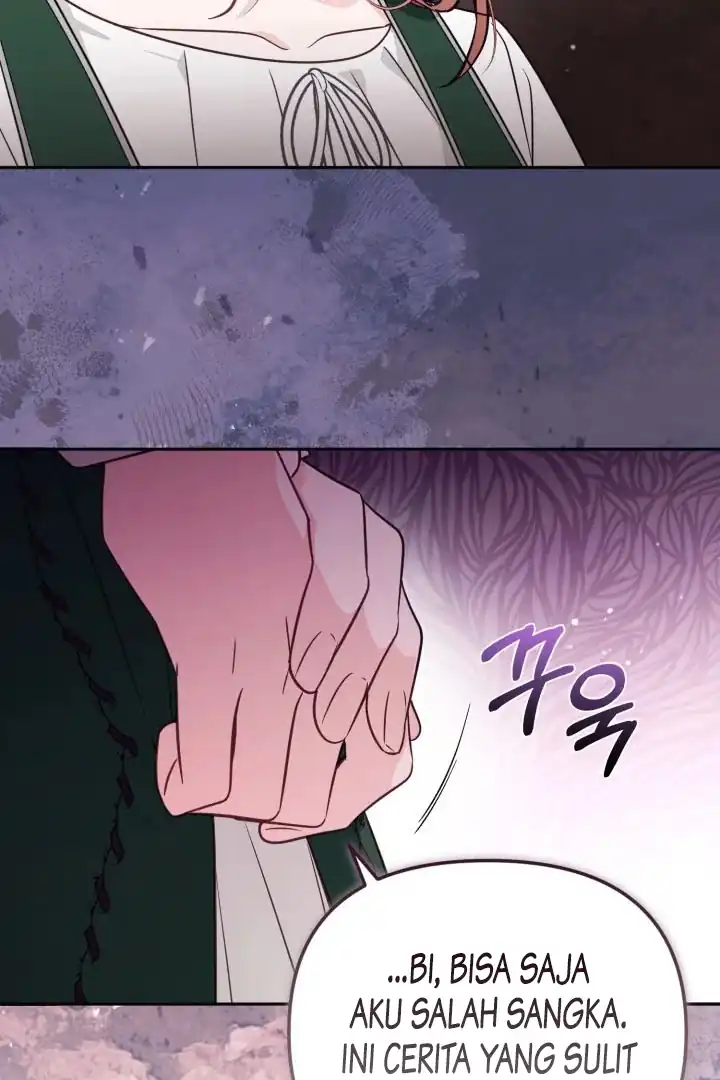 Baca Philomel the Fake Chapter 78 Bahasa Indonesia page 130