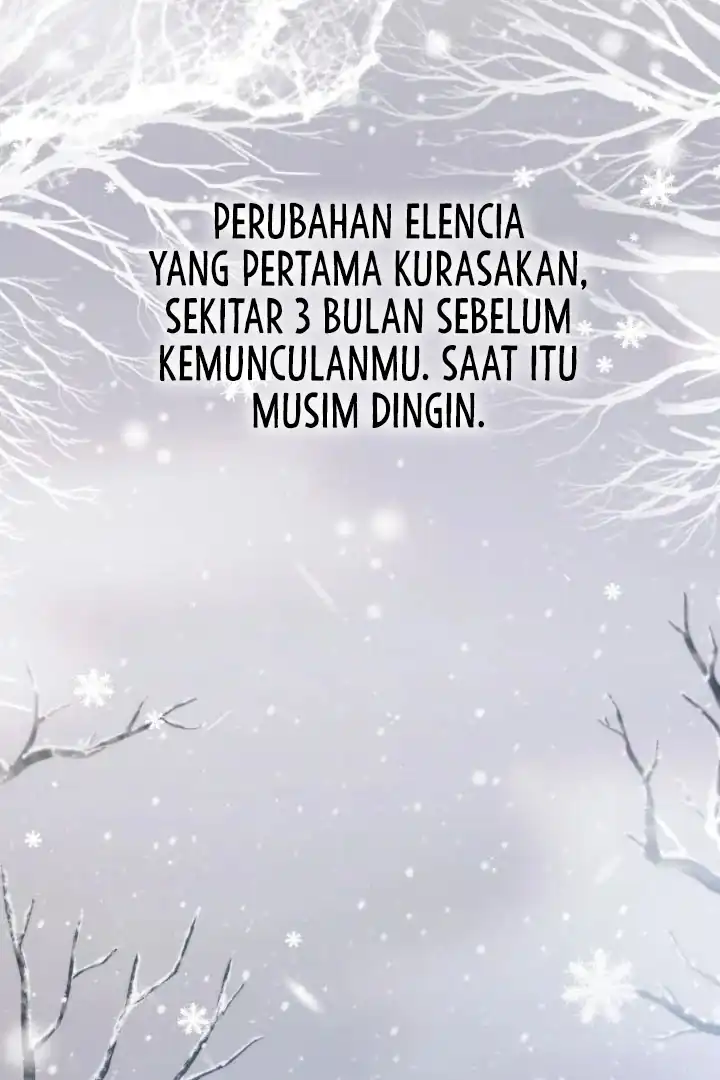 Baca Philomel the Fake Chapter 78 Bahasa Indonesia page 134