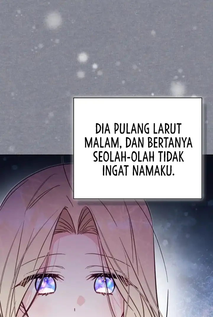Baca Philomel the Fake Chapter 78 Bahasa Indonesia page 140