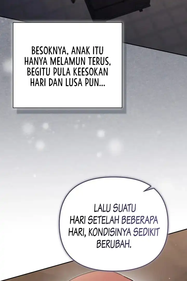Baca Philomel the Fake Chapter 78 Bahasa Indonesia page 146