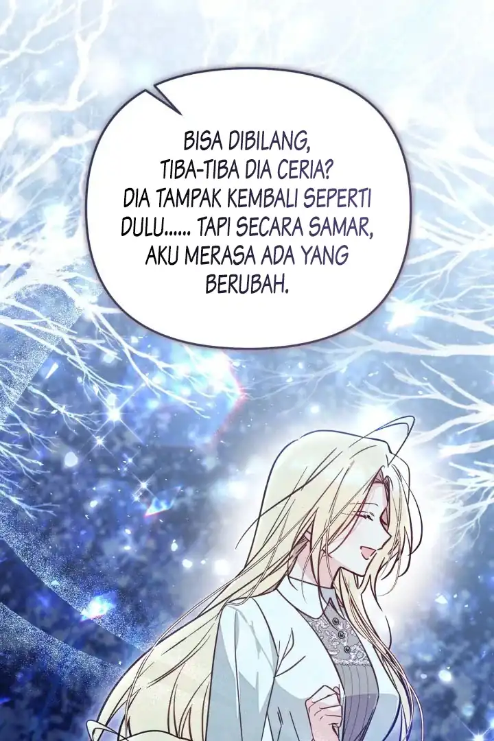 Baca Philomel the Fake Chapter 78 Bahasa Indonesia page 150