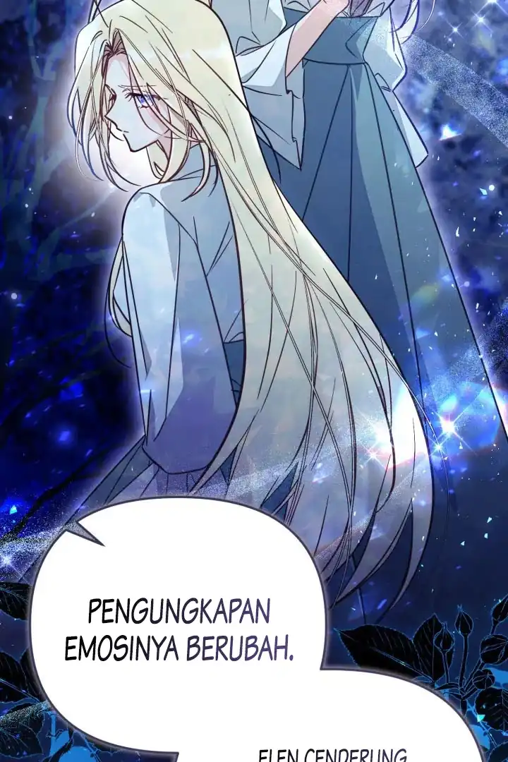 Baca Philomel the Fake Chapter 78 Bahasa Indonesia page 152