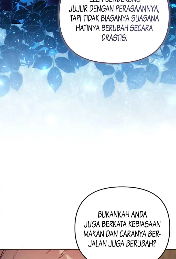 Baca Philomel the Fake Chapter 78 Bahasa Indonesia page 154