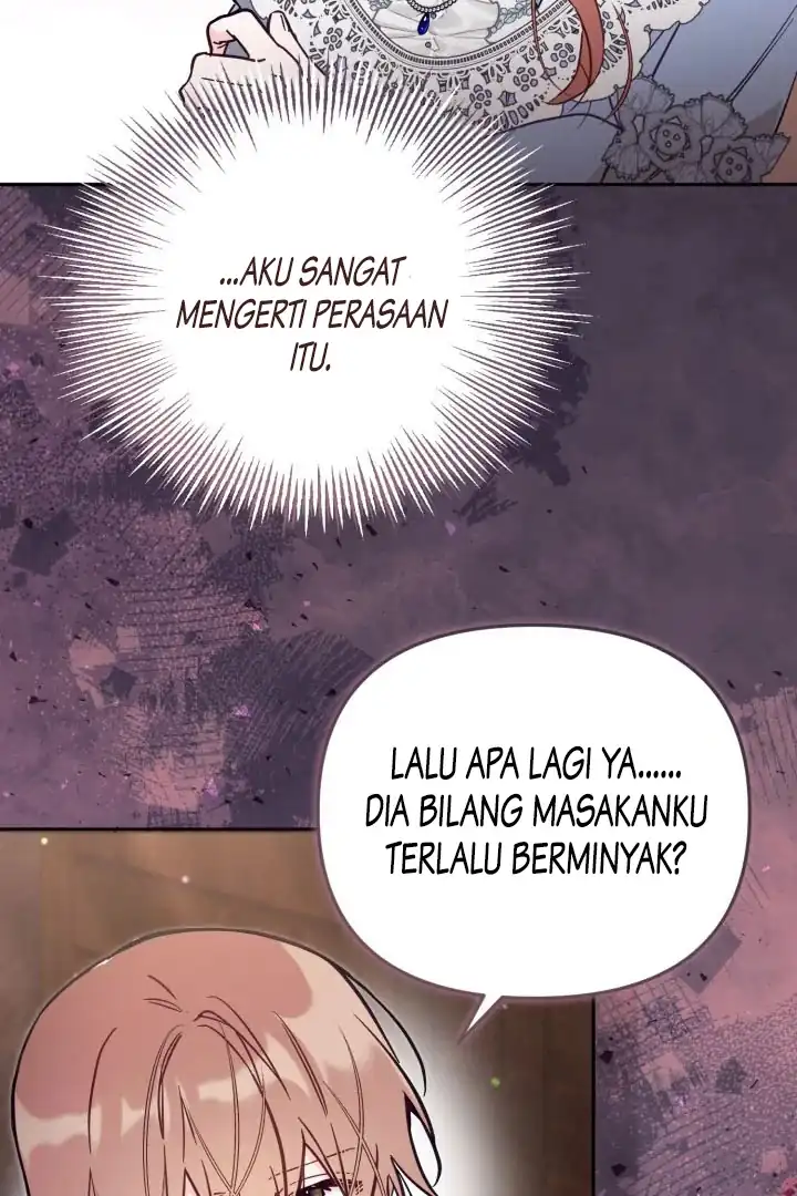 Baca Philomel the Fake Chapter 78 Bahasa Indonesia page 160