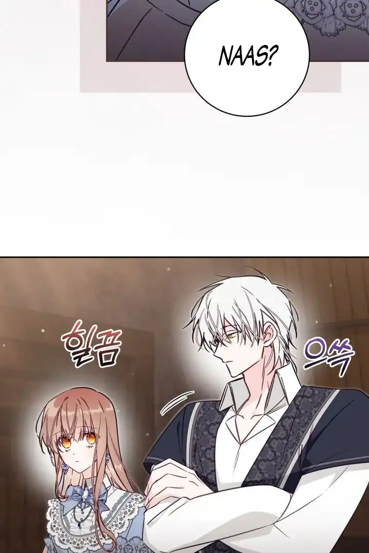 Baca Philomel the Fake Chapter 78 Bahasa Indonesia page 166