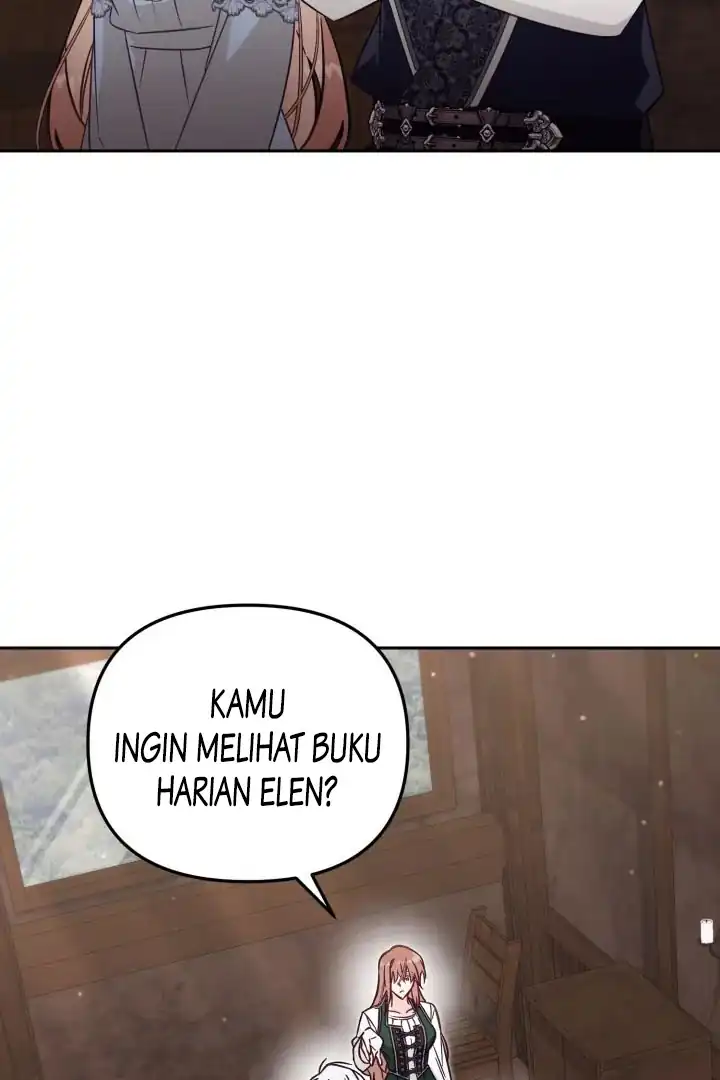 Baca Philomel the Fake Chapter 78 Bahasa Indonesia page 168