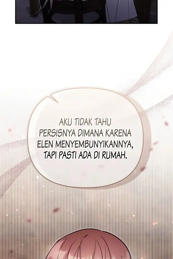 Baca Philomel the Fake Chapter 78 Bahasa Indonesia page 174