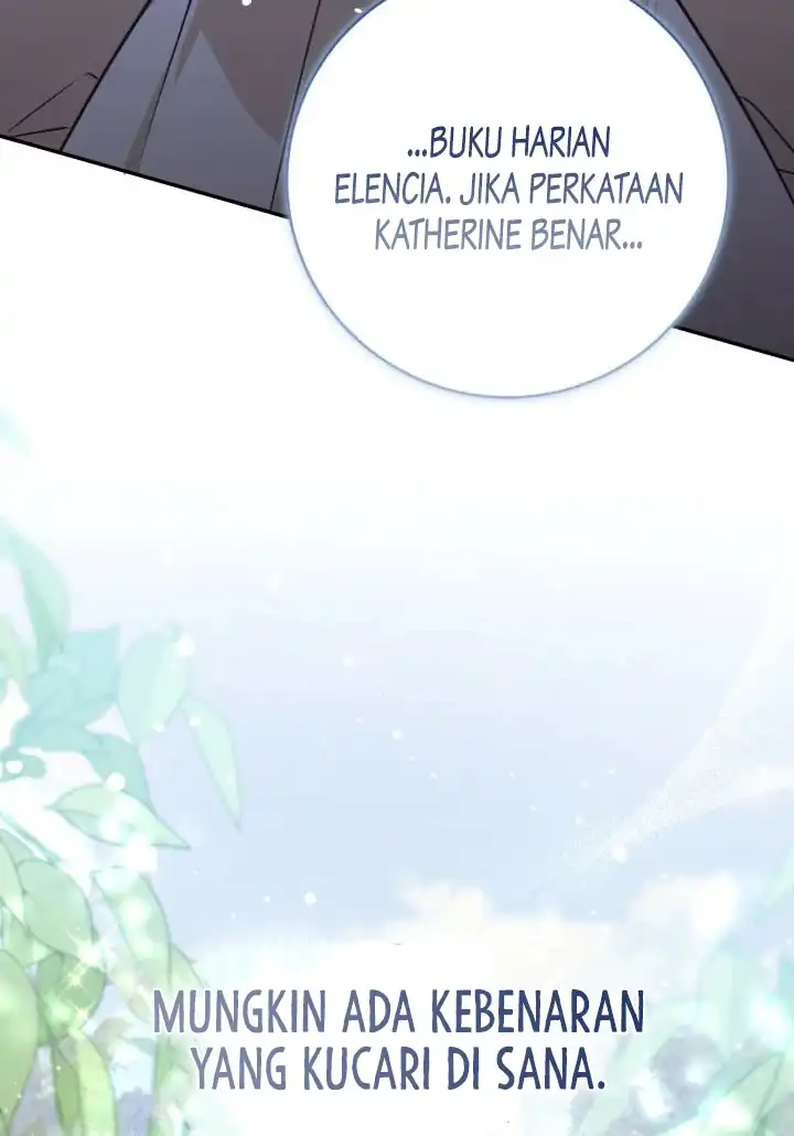 Baca Philomel the Fake Chapter 78 Bahasa Indonesia page 178