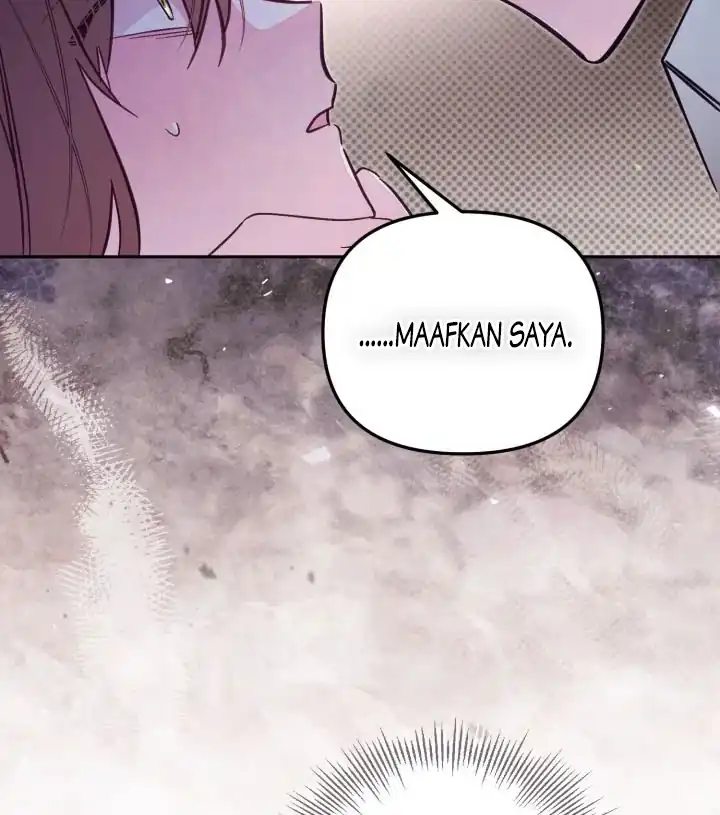 Philomel the Fake Chapter 79 - Page 21