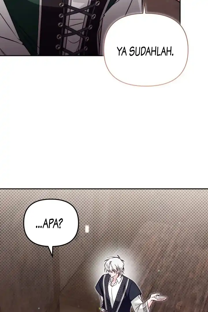 Philomel the Fake Chapter 79 - Page 28
