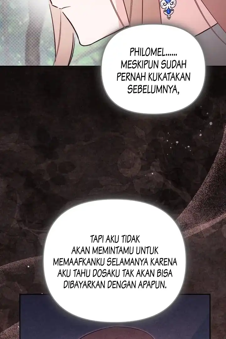 Philomel the Fake Chapter 79 - Page 6