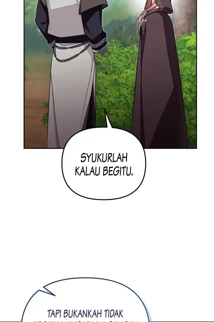 Philomel the Fake Chapter 79 - Page 79