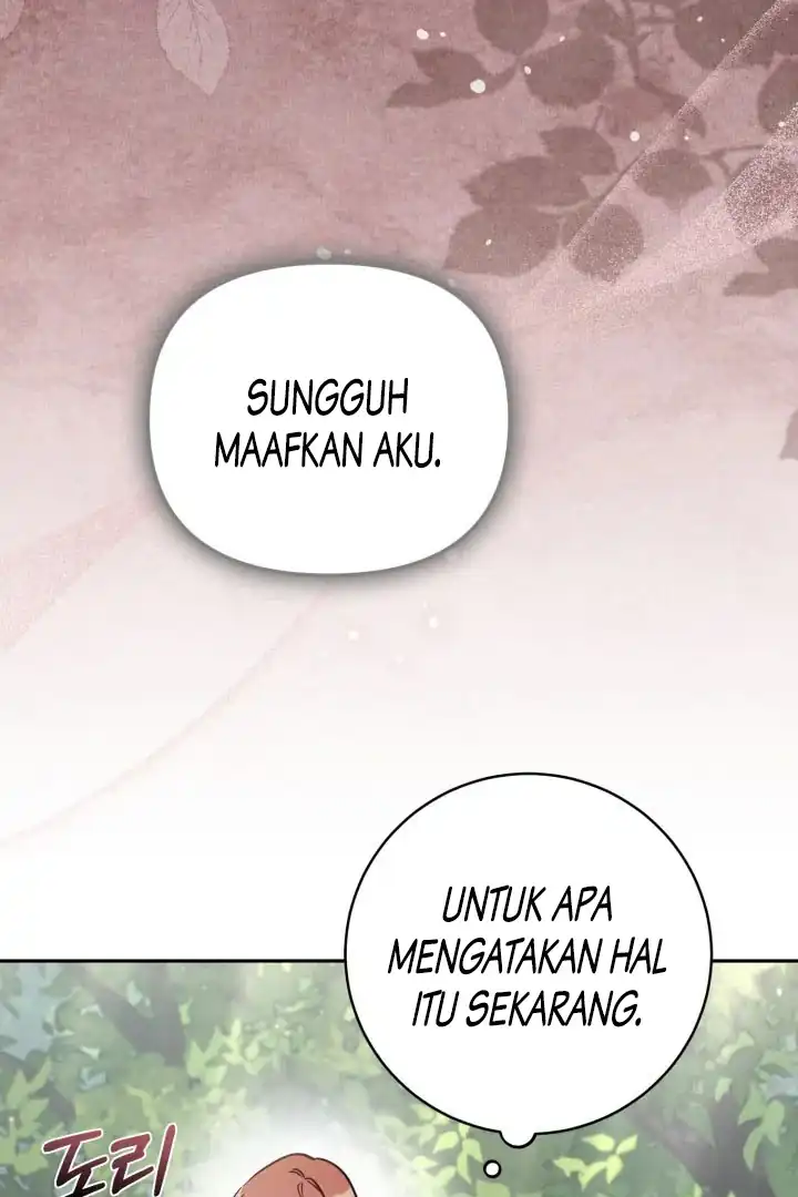 Philomel the Fake Chapter 79 - Page 8