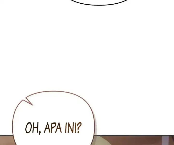 Philomel the Fake Chapter 79 - Page 87
