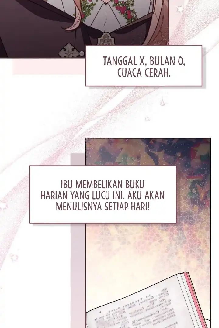 Baca Philomel the Fake Chapter 80 Bahasa Indonesia page 24