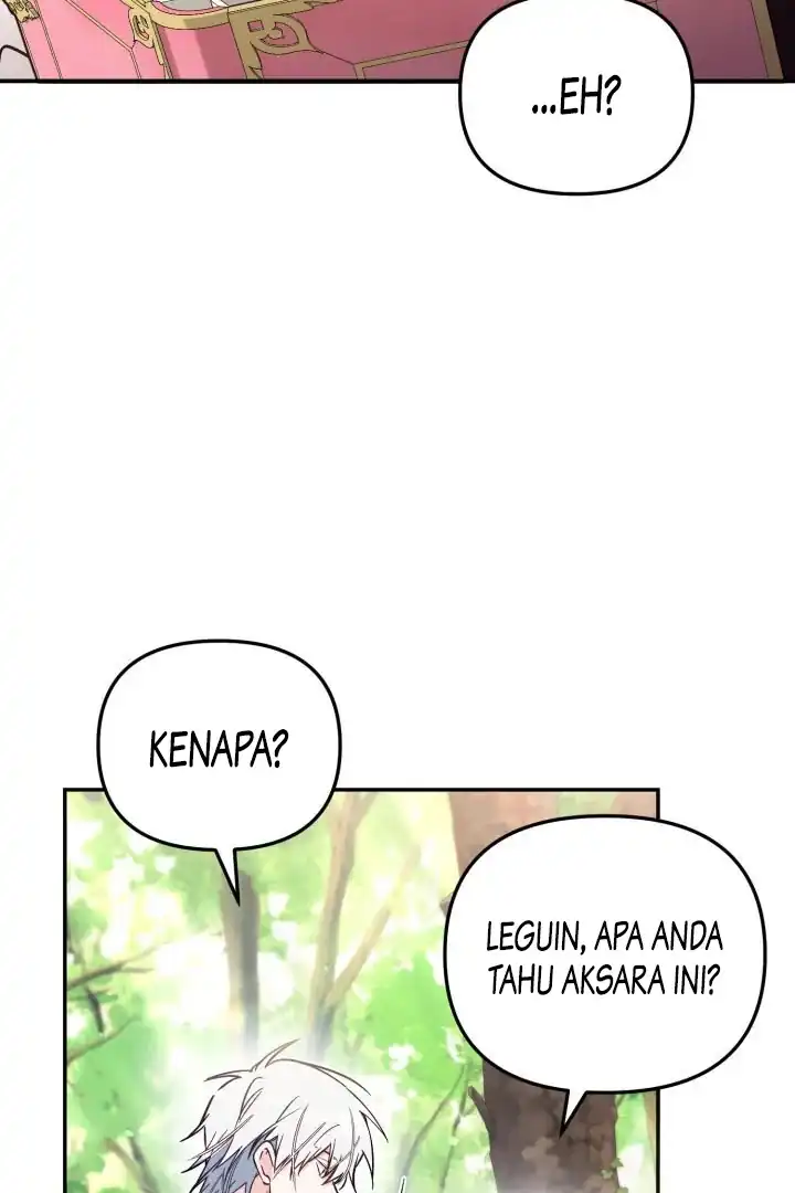 Baca Philomel the Fake Chapter 80 Bahasa Indonesia page 34