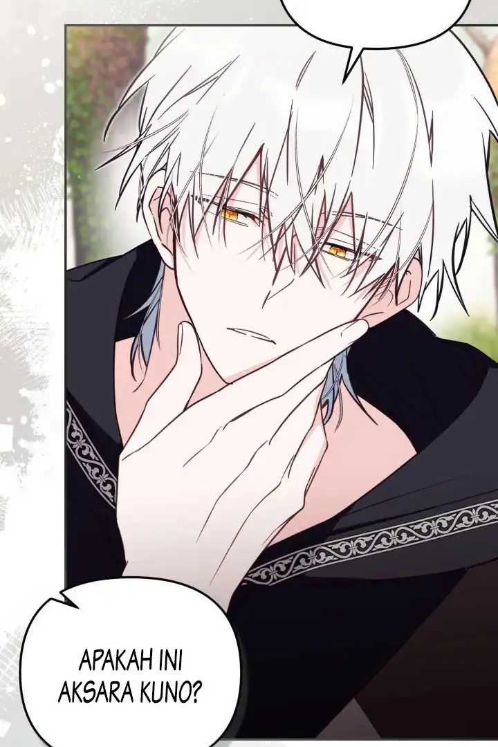 Baca Philomel the Fake Chapter 80 Bahasa Indonesia page 38