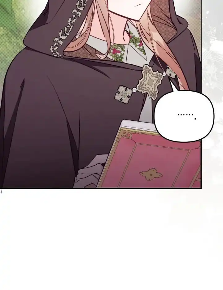 Baca Philomel the Fake Chapter 80 Bahasa Indonesia page 42
