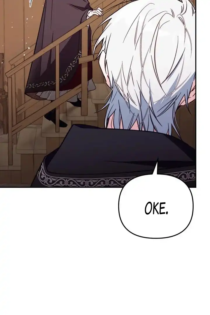 Baca Philomel the Fake Chapter 80 Bahasa Indonesia page 58