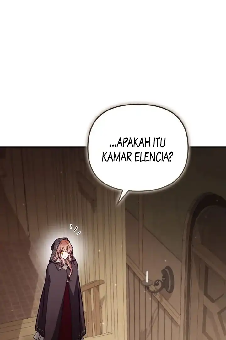 Baca Philomel the Fake Chapter 80 Bahasa Indonesia page 60