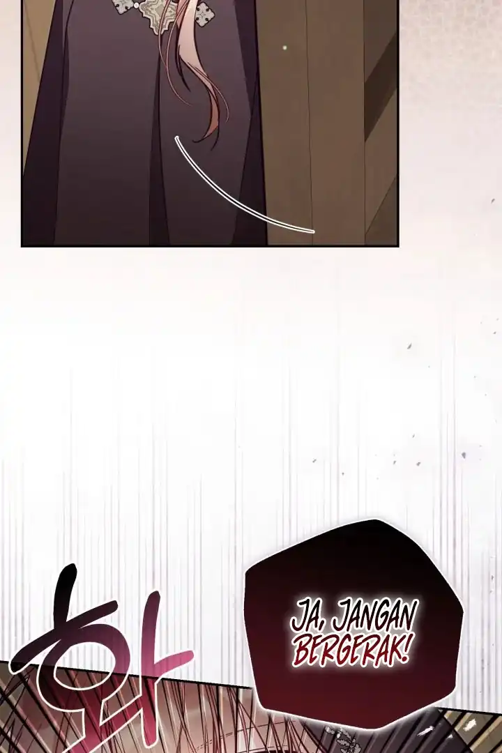 Baca Philomel the Fake Chapter 80 Bahasa Indonesia page 64