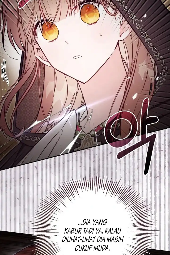 Baca Philomel the Fake Chapter 80 Bahasa Indonesia page 66